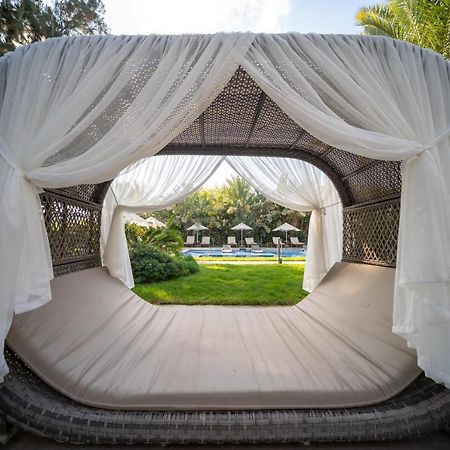Sandora Boutiuqe Hotel Yalıkavak Zewnętrze zdjęcie