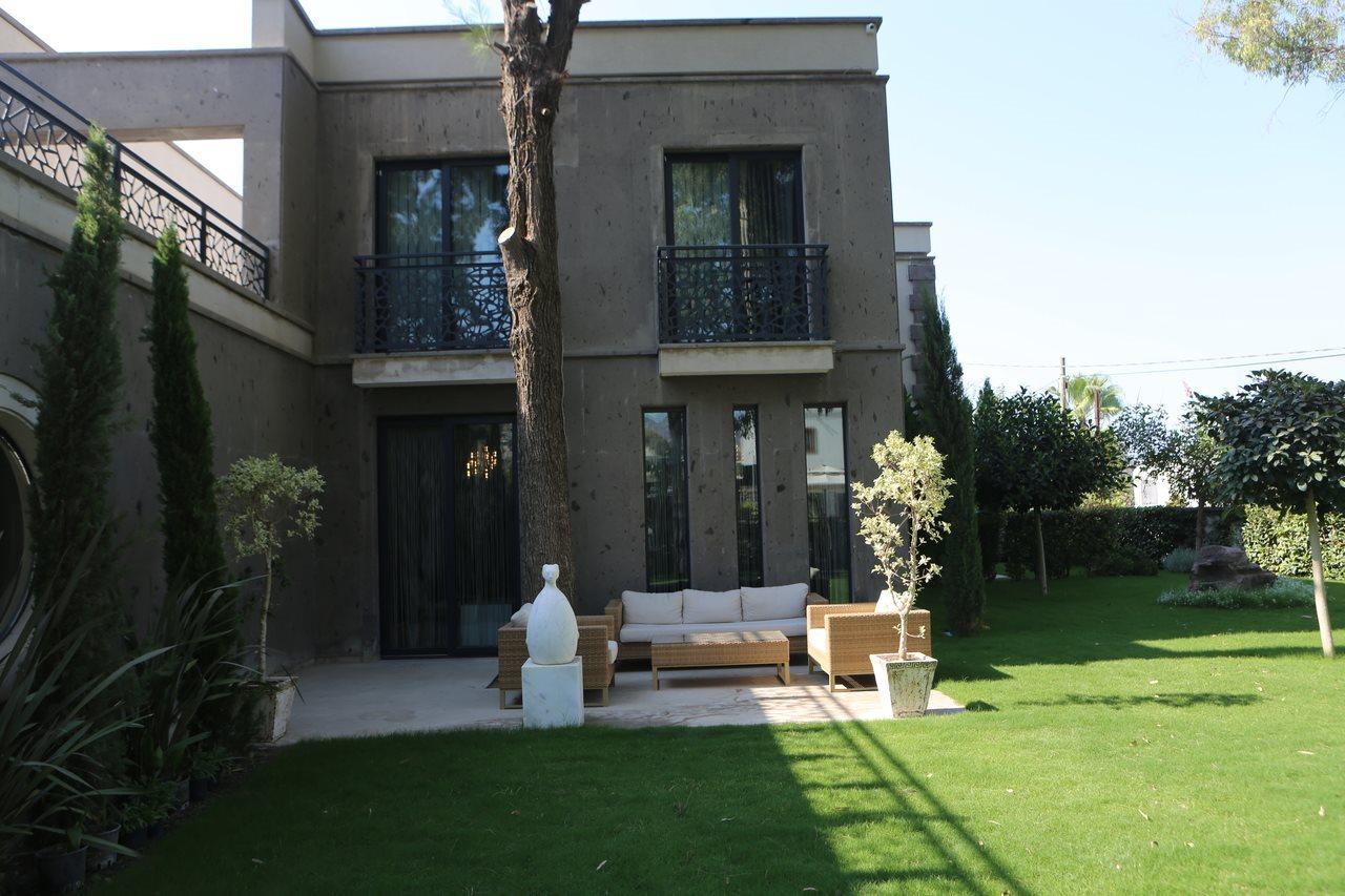 Sandora Boutiuqe Hotel Yalıkavak Zewnętrze zdjęcie
